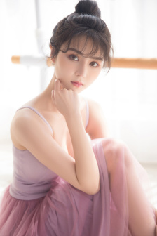 少妇高潮ZZZZZZZYⅩ脱出