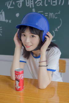 恋爱系统
