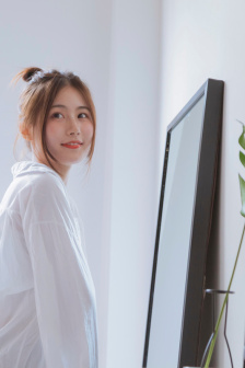 给我免费观看片在线观看